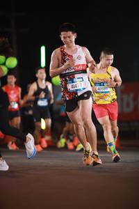 BIB: 41473, 40585
                            <button type="button" onclick="openModal(21297798)" class="btn btn-primary btn-sm float-right btn-popup" data-toggle="modal" data-target=".modal-high-quality">
                        <i class="fas fa-shopping-cart"></i> Add to Cart
                    </button>
                                            <button type="button" onclick="isThisMe(21297798, true)" class="btn btn-success btn-sm float-right btn-popup btn-isme hidden" data-toggle="tooltip" data-placement="bottom" title="นี่คือรูปของคุณใช่ไหม คลิกที่นี่เพื่อเอาเข้าอัลบั้ม">
                        <i class="fas fa-plus"></i> Add to album
                    </button>
                    <button type="button" onclick="isThisMe(21297798, false)" class="btn btn-warning btn-sm float-right btn-popup btn-isnotme hidden">
                        <i class="fas fa-ban"></i> Remove from album
                    </button>